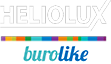 Heliolux