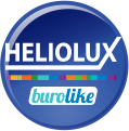 Heliolux